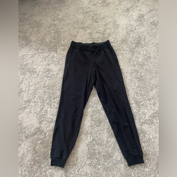 lululemon athletica Pants - Women’s lululemon joggers